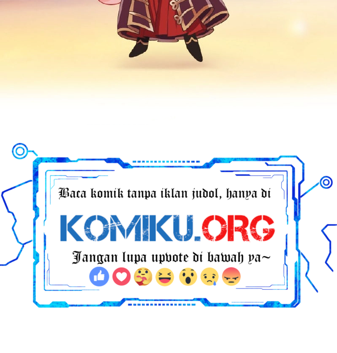 Chapter 19 - halaman 53
