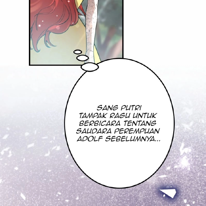 Chapter 19 - halaman 33