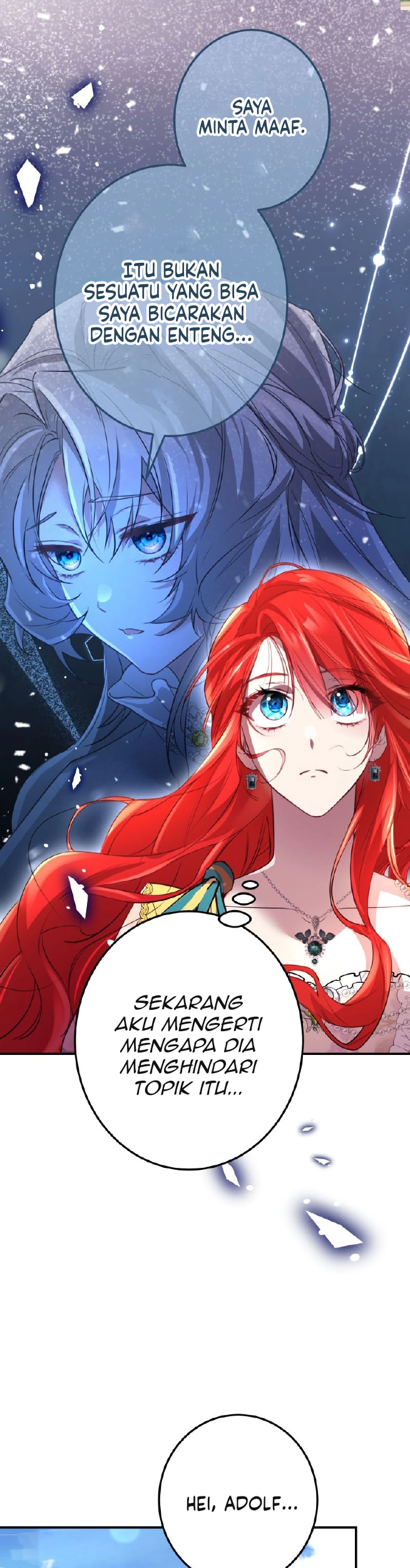 Chapter 19 - halaman 34