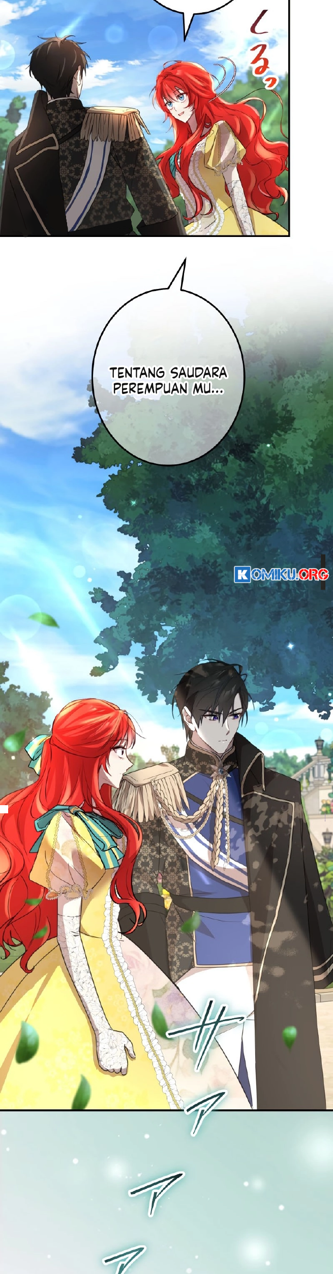 Chapter 19 - halaman 35
