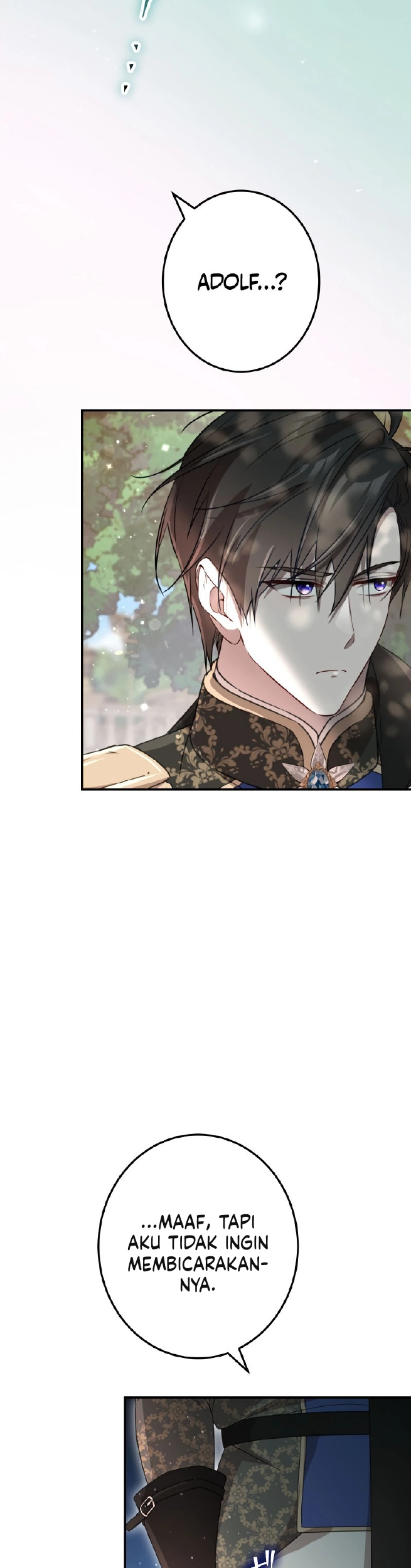 Chapter 19 - halaman 36