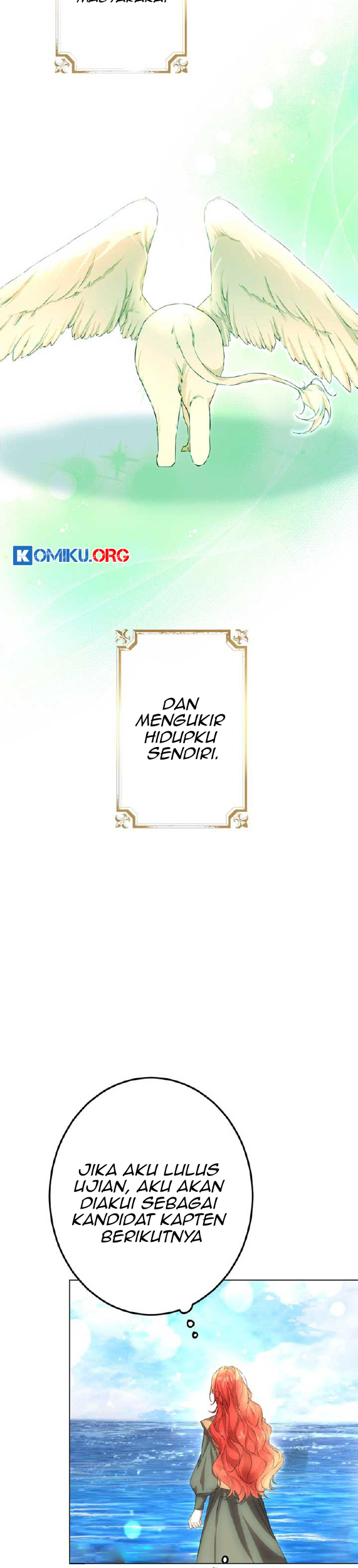 Chapter 2 - halaman 48