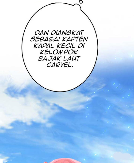 Chapter 2 - halaman 49