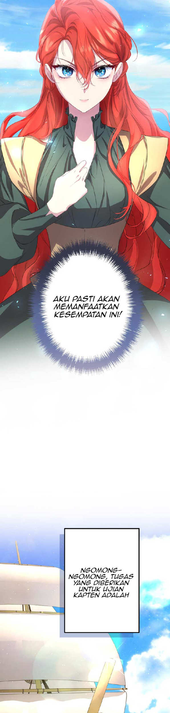 Chapter 2 - halaman 50