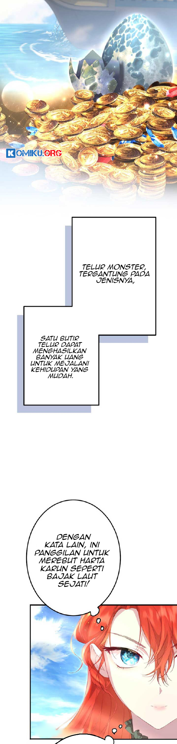Chapter 2 - halaman 52