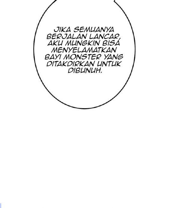 Chapter 2 - halaman 53