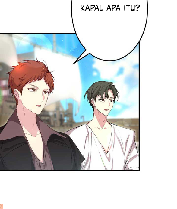 Chapter 2 - halaman 57