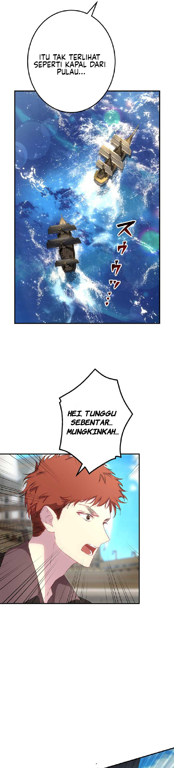 Chapter 2 - halaman 58