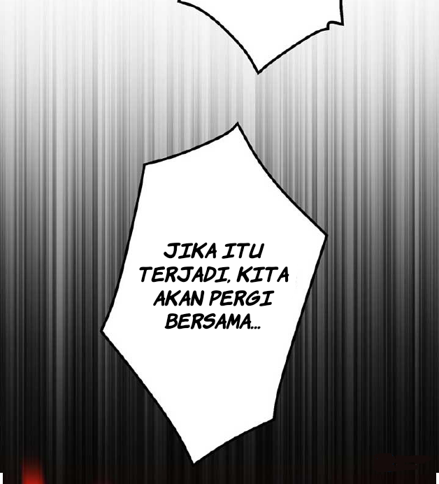 Chapter 2 - halaman 65