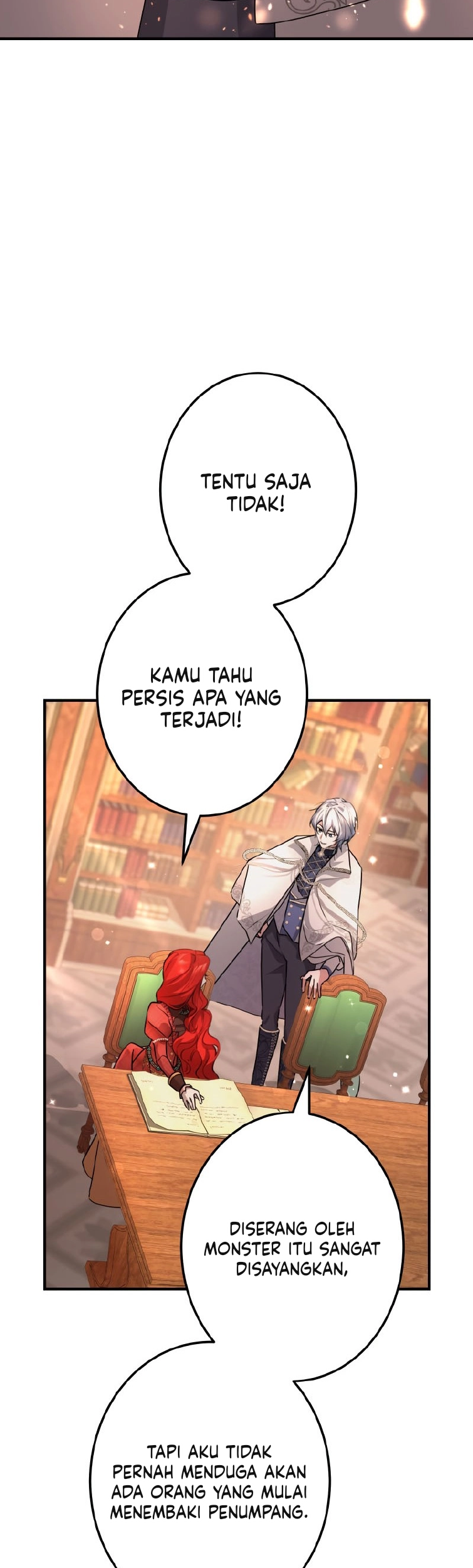 Chapter 20 - halaman 44