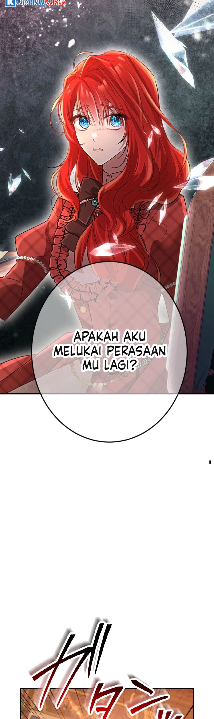 Chapter 20 - halaman 51