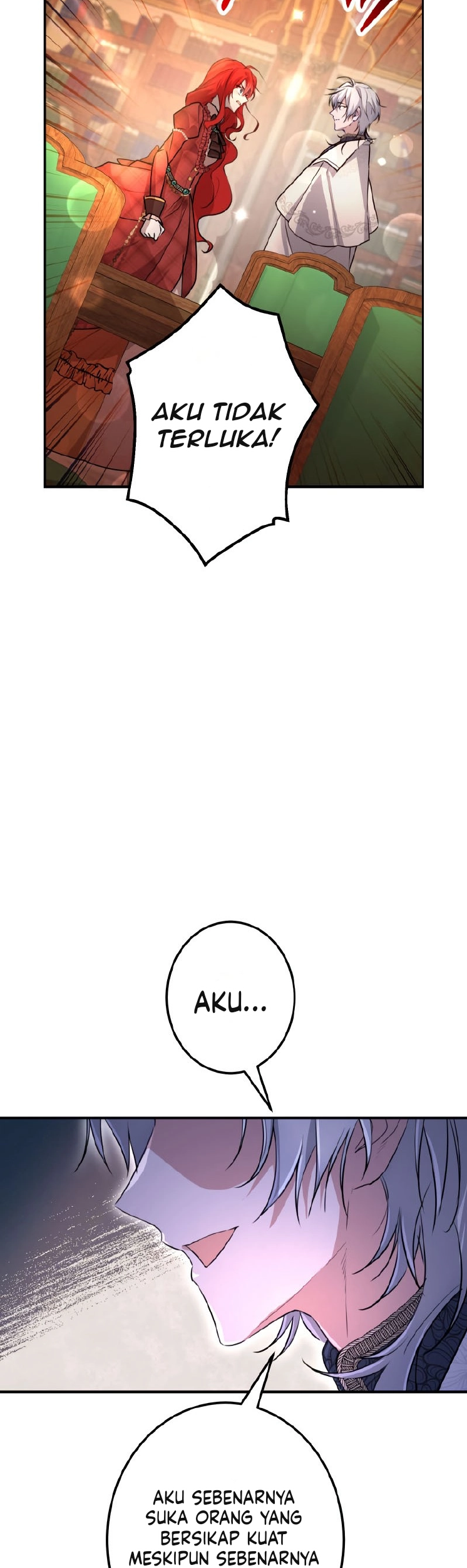 Chapter 20 - halaman 52