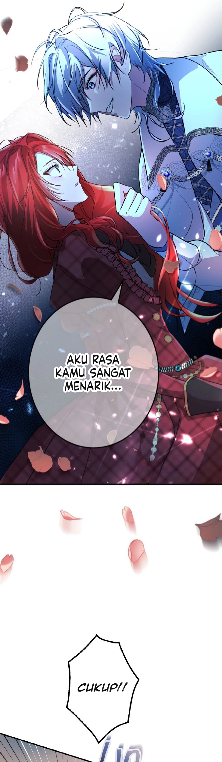Chapter 20 - halaman 54
