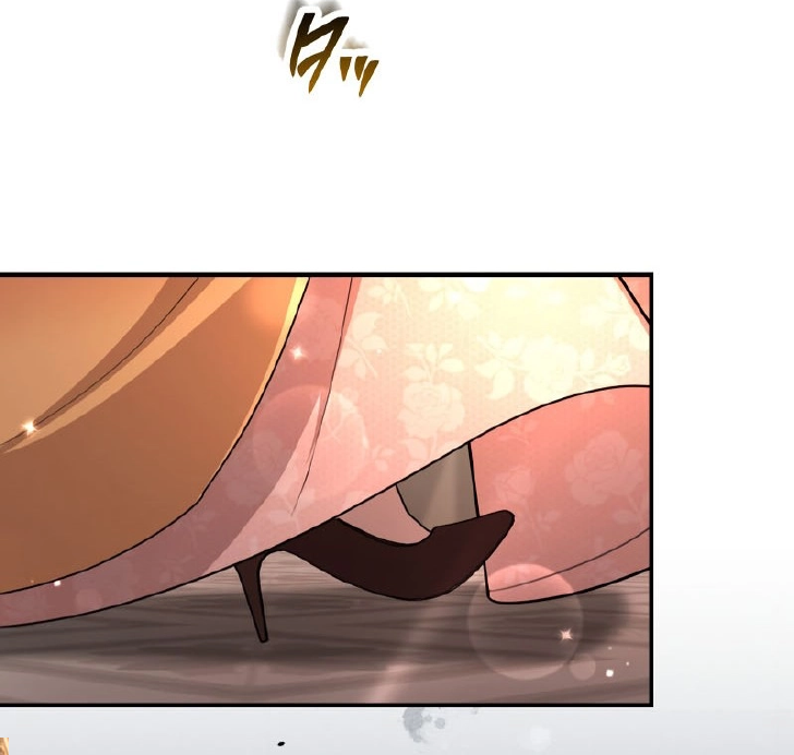 Chapter 20 - halaman 57