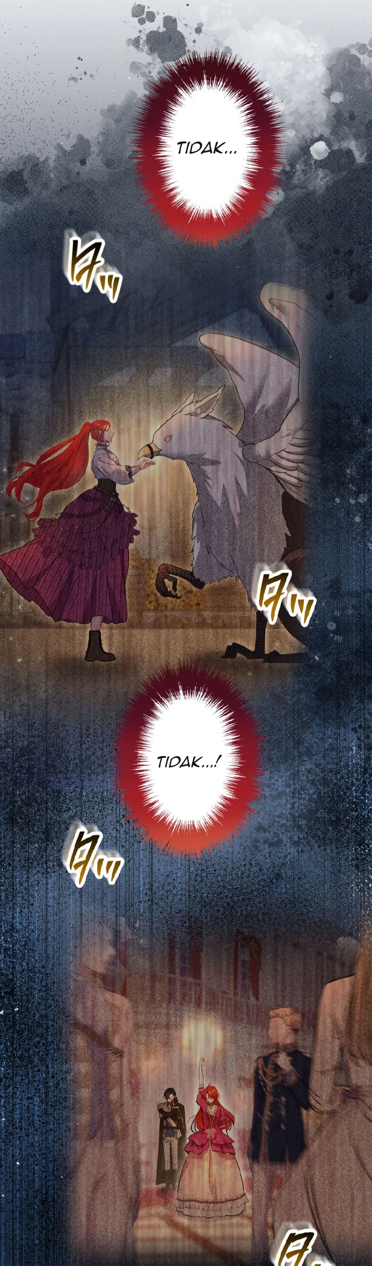 Chapter 20 - halaman 58