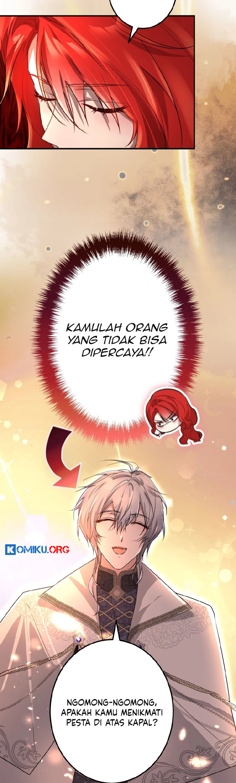 Chapter 21 - halaman 43