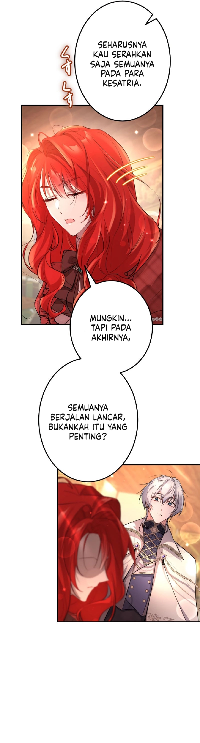 Chapter 21 - halaman 46