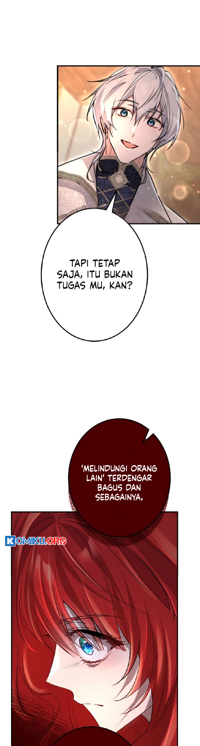 Chapter 21 - halaman 47
