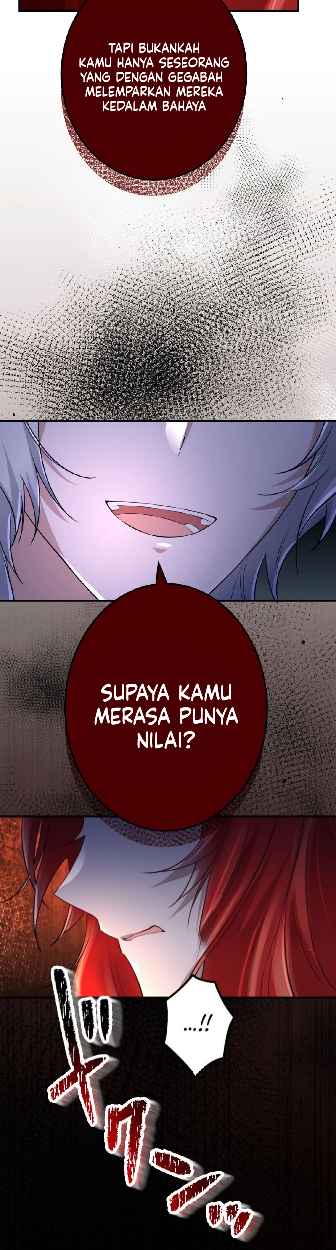 Chapter 21 - halaman 48