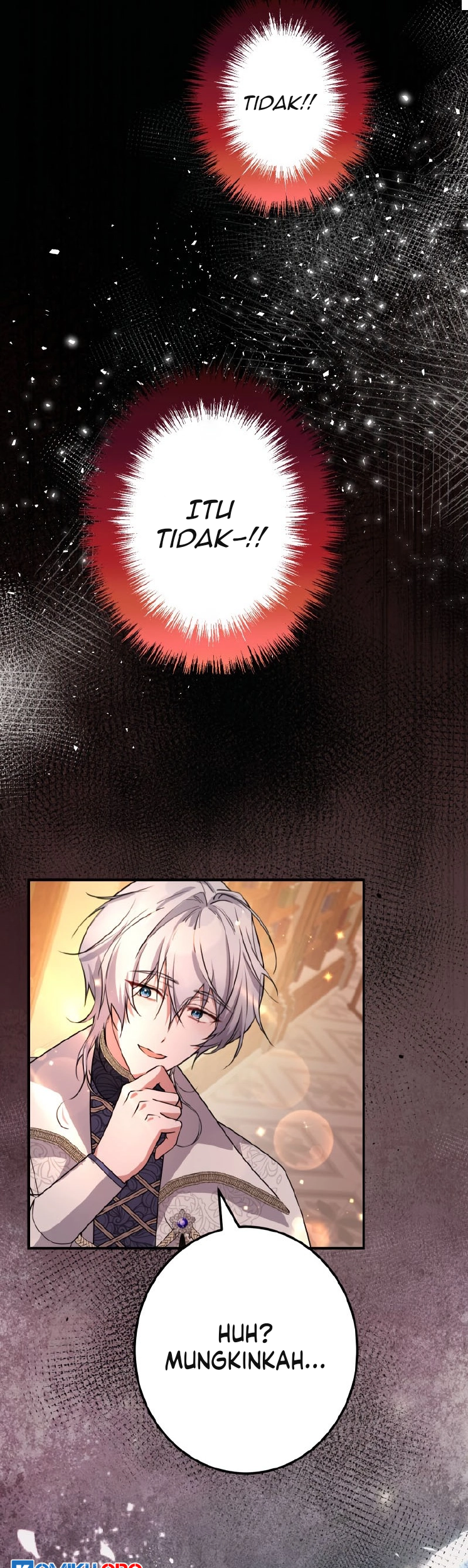 Chapter 21 - halaman 50