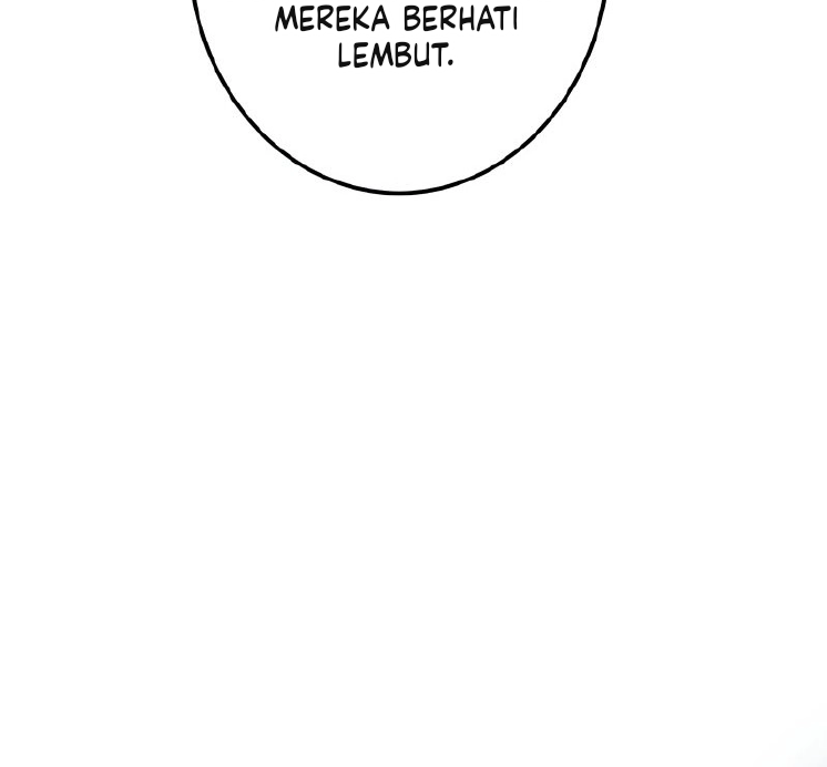 Chapter 21 - halaman 53