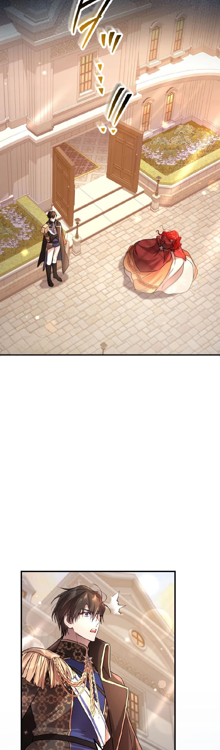 Chapter 21 - halaman 60
