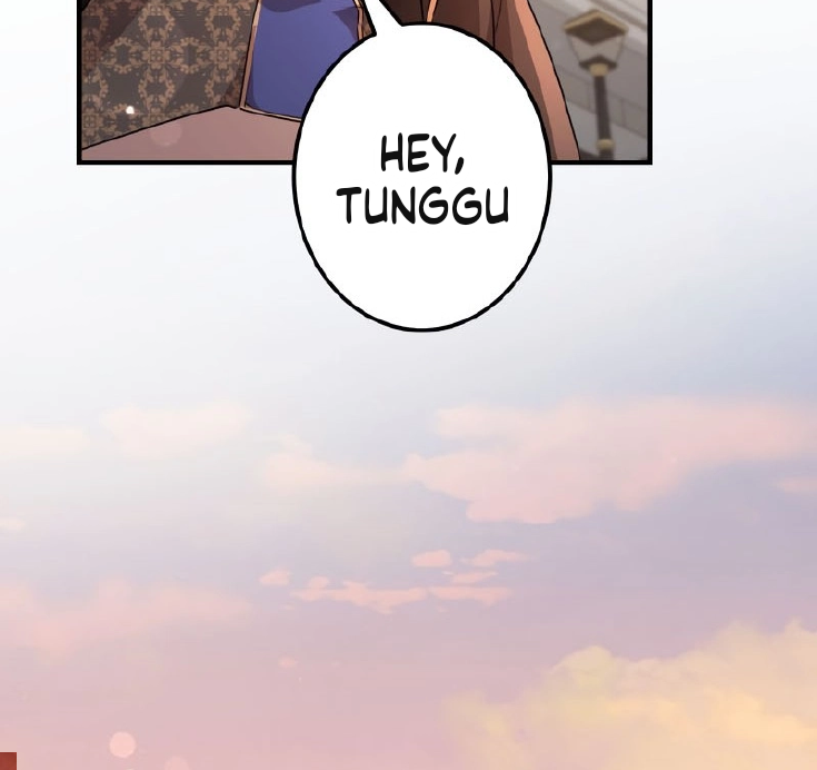 Chapter 21 - halaman 61