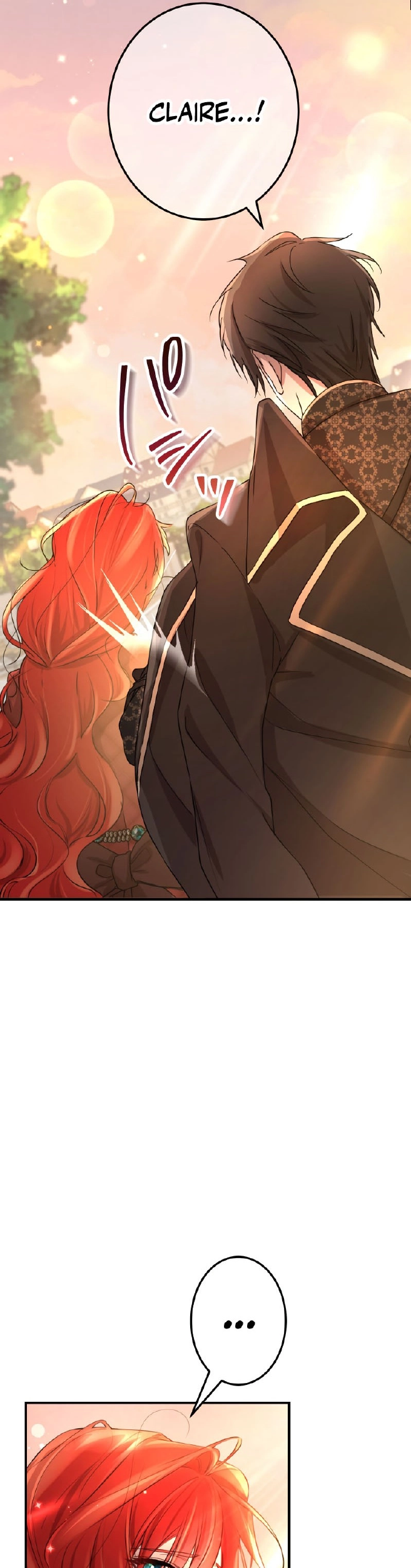 Chapter 21 - halaman 62