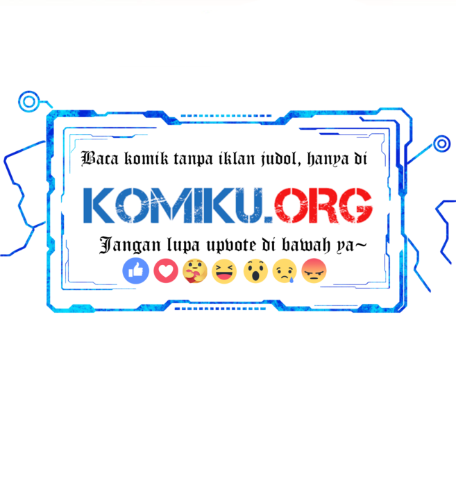 Chapter 21 - halaman 65