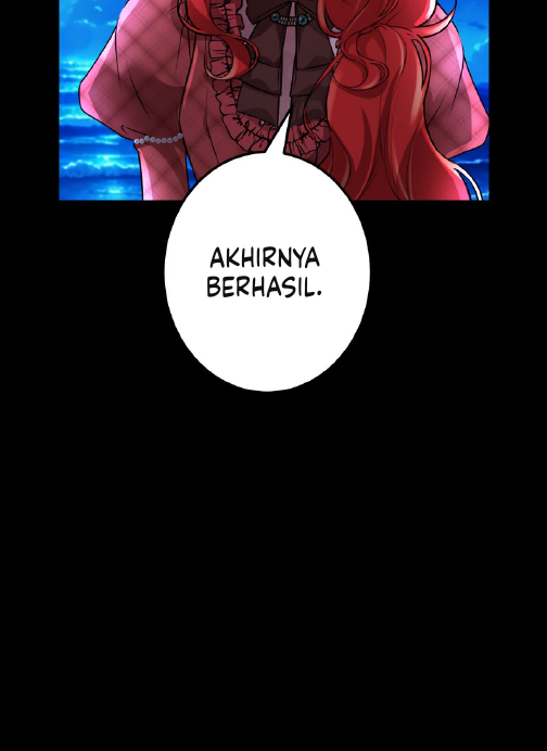 Chapter 22 - halaman 41