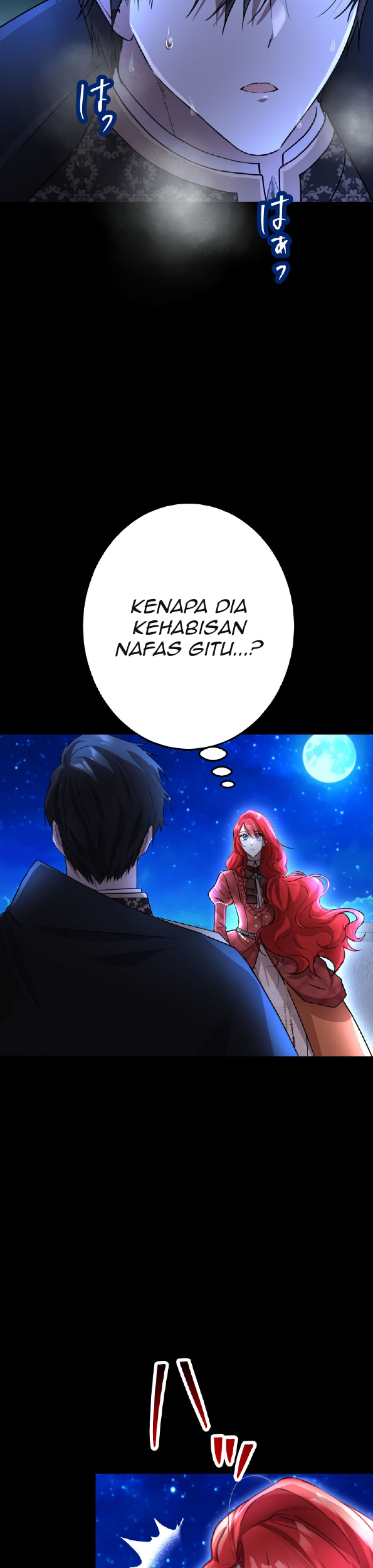 Chapter 22 - halaman 44