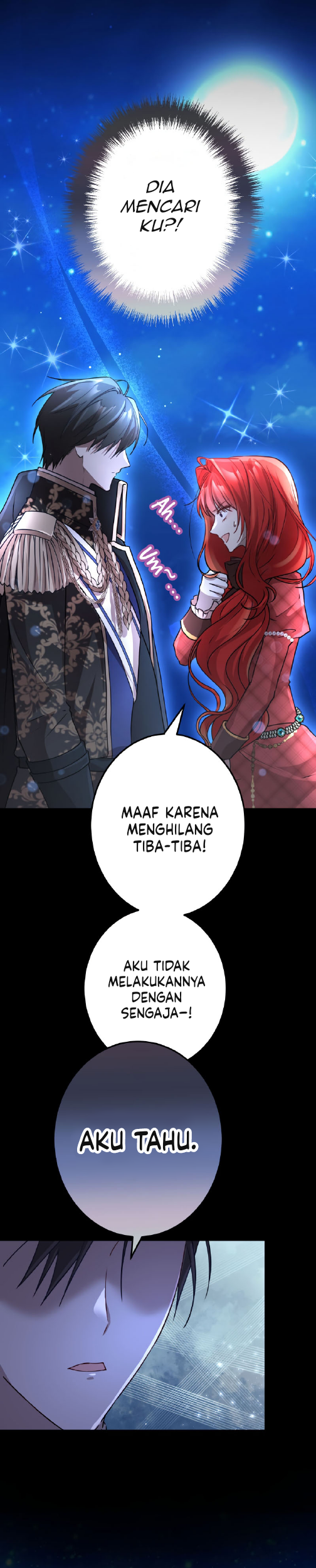 Chapter 22 - halaman 46