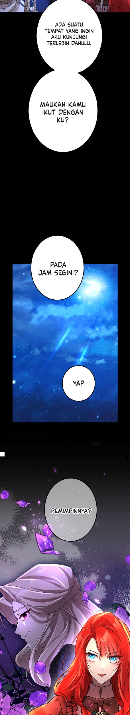 Chapter 22 - halaman 51