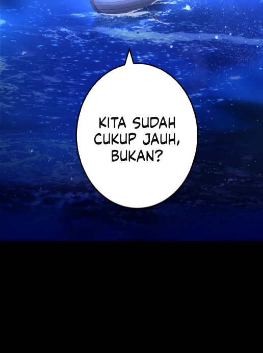 Chapter 22 - halaman 33