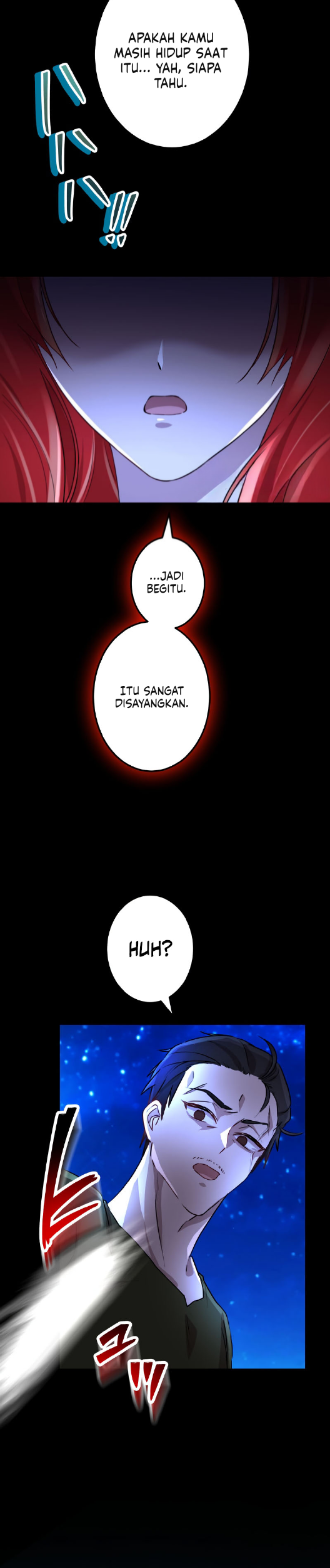 Chapter 22 - halaman 35