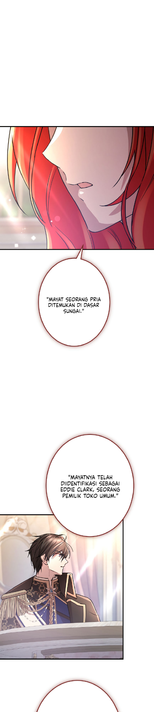 Chapter 23 - halaman 38