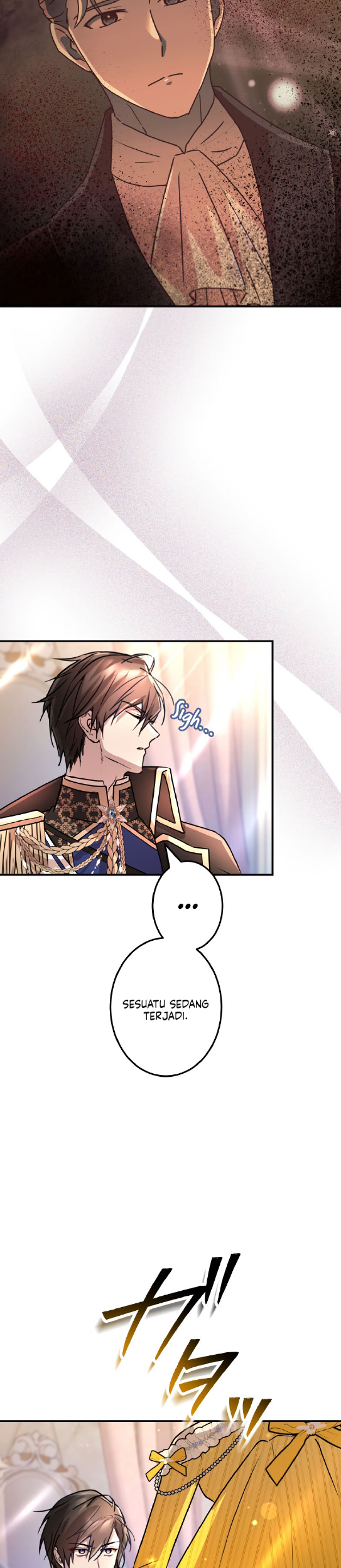 Chapter 23 - halaman 40