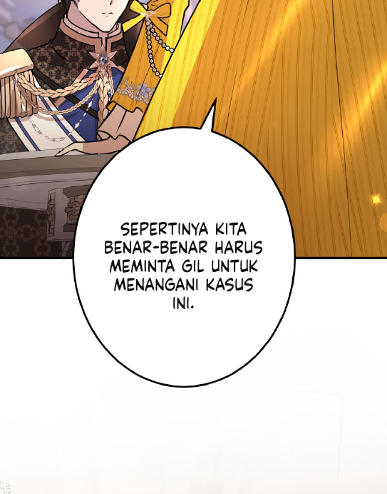 Chapter 23 - halaman 41