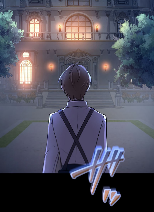 Chapter 23 - halaman 45