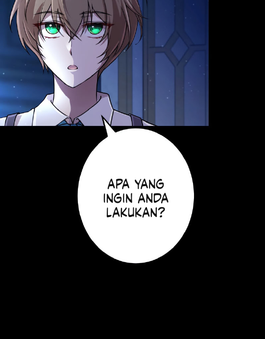 Chapter 23 - halaman 49
