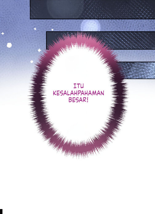 Chapter 23 - halaman 33