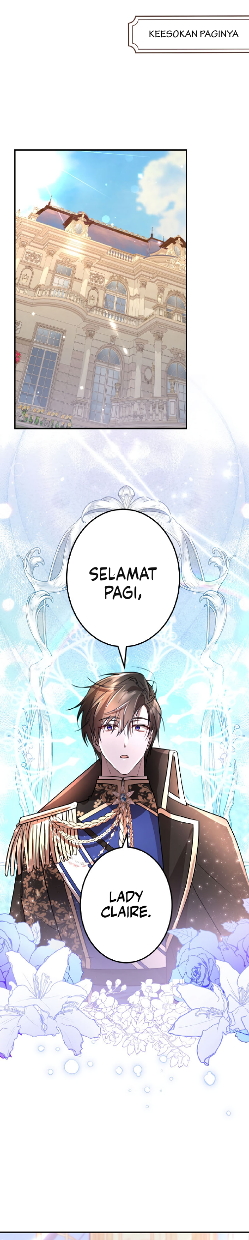 Chapter 23 - halaman 34