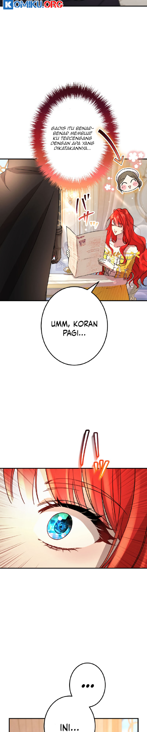 Chapter 23 - halaman 36