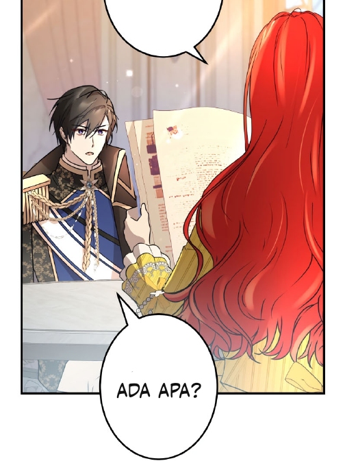 Chapter 23 - halaman 37
