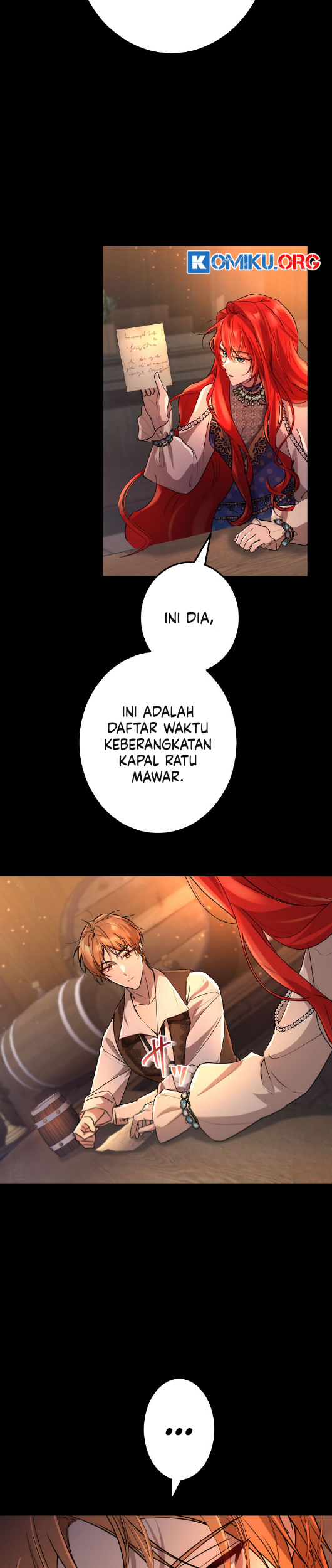 Chapter 24 - halaman 44