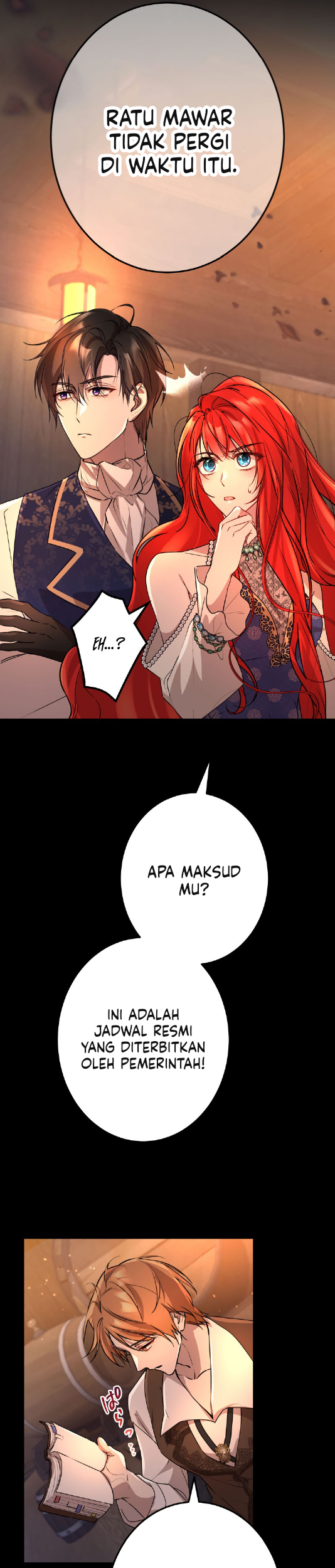 Chapter 24 - halaman 46