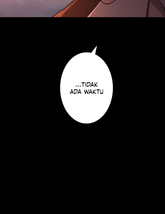 Chapter 24 - halaman 49