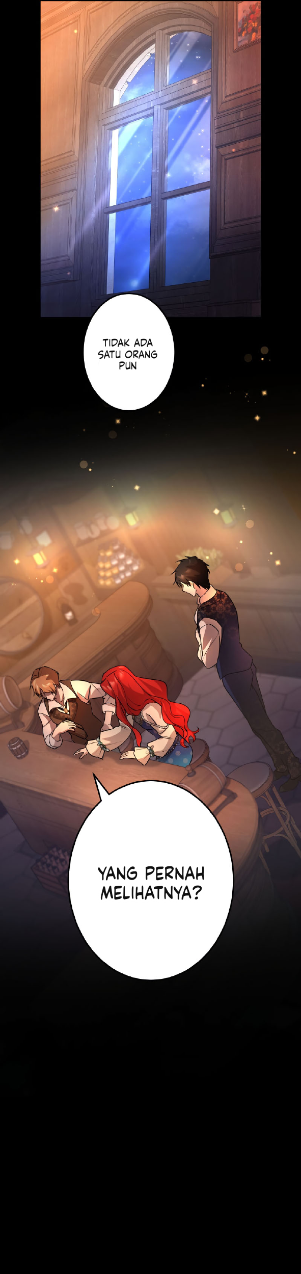 Chapter 24 - halaman 50
