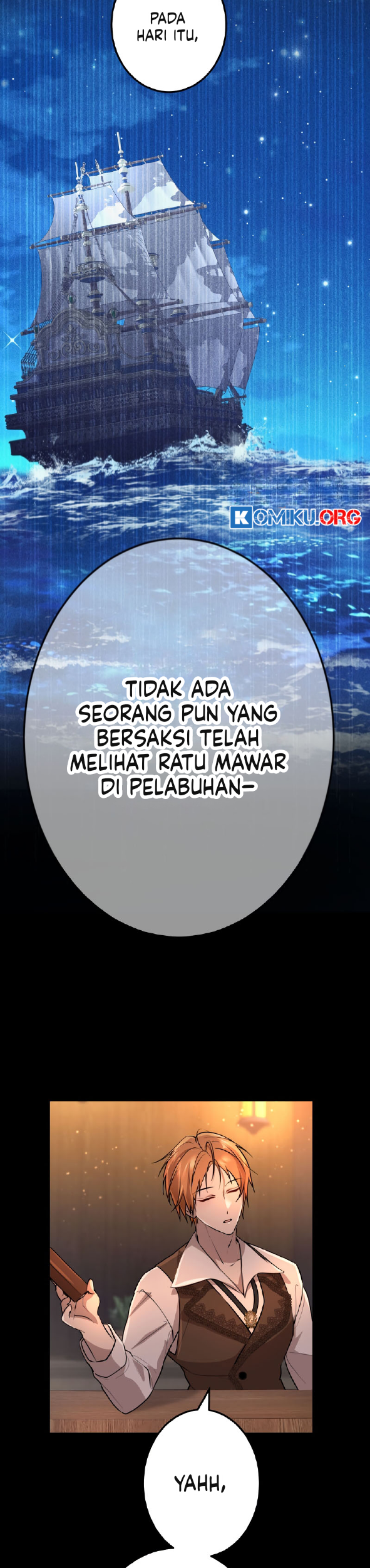 Chapter 24 - halaman 52