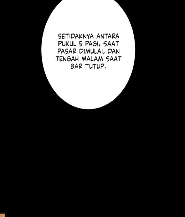 Chapter 24 - halaman 53